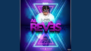 Amor Mio - Mr Novo & Manny Jhovanny