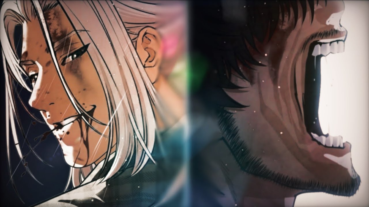 [LOOKISM UNOFFICIAL BGM PLAYLIST] 외모지상주의 비공식 음원 플레이리스트 | Lace & Hounds