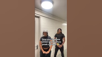 DONT BE SCARED 😳 #youtube #shorts #viralvideo #trending #relatable #quotes