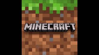 Minecrap Read Desc