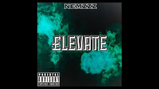 Nemzzz Elevate ﹝slowed + reverb﹞