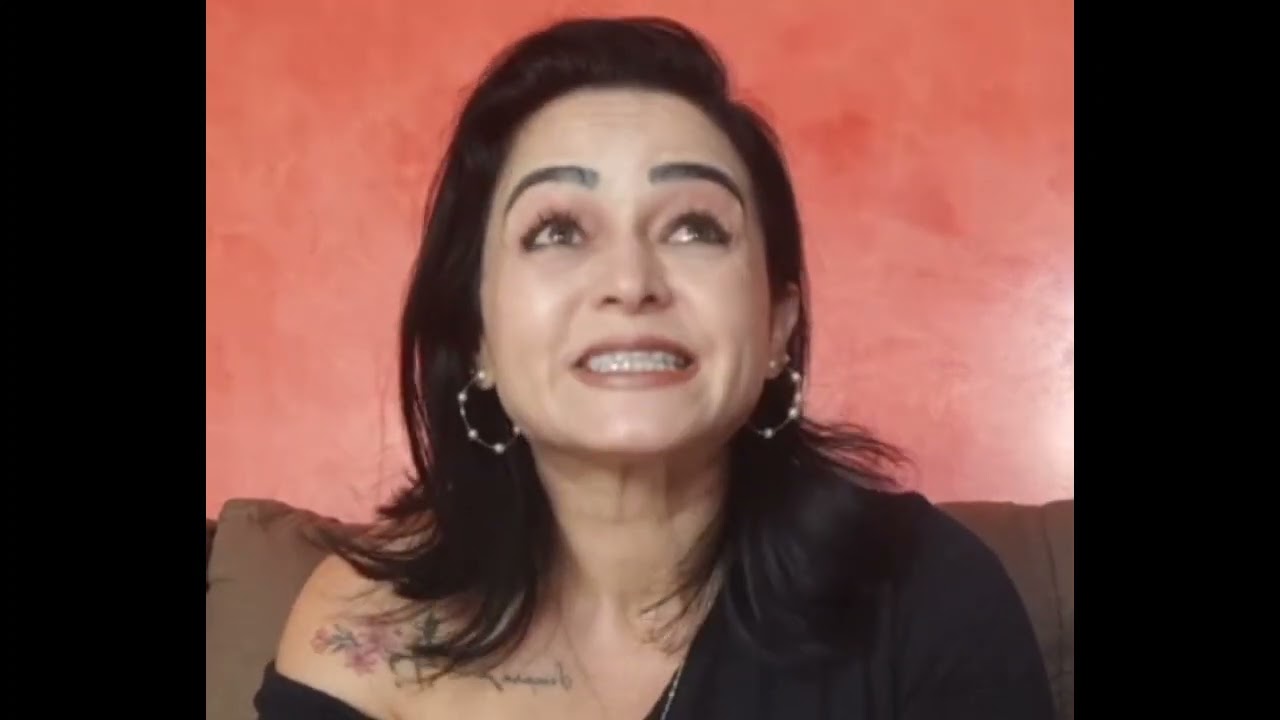 TRICOTILOMANIA, COMO VENCER - EMOCIONANTE