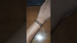 aesthetician mehendi design #mehndi #trend #henna #trending #hennatattoodesign #lotusflowemehndi