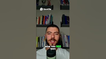 Challenging the Catholic Church: The Second Commandment