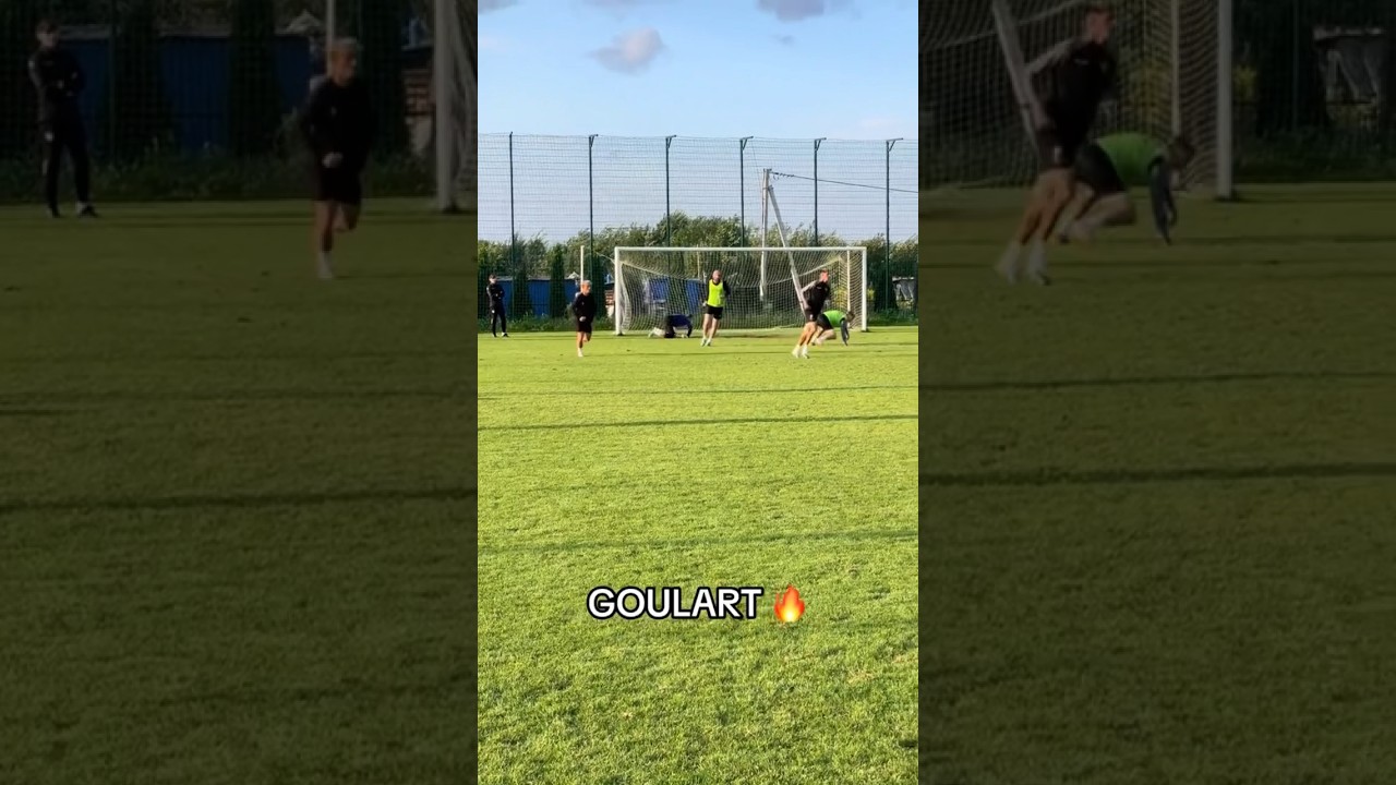 Але пройшов 🔥 