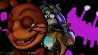 Challenge By Springames