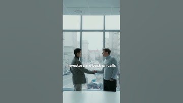 Silicon Valley is heating up! Why AI Startups Are Overtaking Big Tech in 2025?