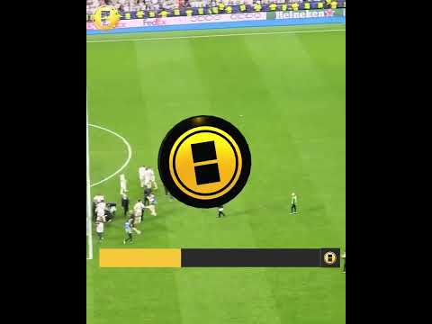 لحظة احتساب هدف خوسيلو وانفجار البرنابيو إليكم الكواليس الأولى لملحمة الريال التاريخية ضد بايرن