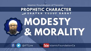 Please donate to your masjid using the link below:
https://givepoint.com/islamicfoundationoftoronto/masjid