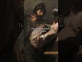 Soldiers Playing Cards and Dice - Valentin de Boulogne · 1620