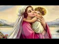 മാതാവിന്റെ പാട്ടുകള്‍ | Mother Mary Songs  |  Malayalam All Time Hits Mp3 Song