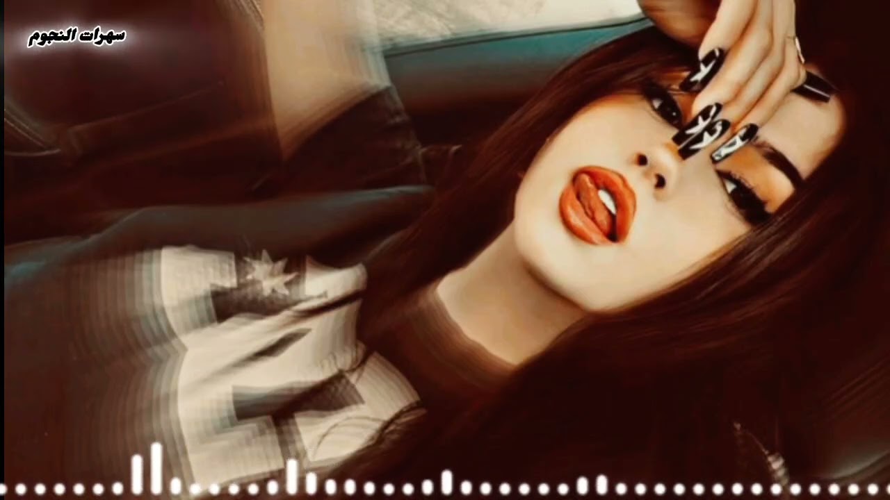 الفنان كامل يوسف اجمل موال 🇸🇾