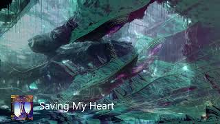 Saving My Heart -  Yes