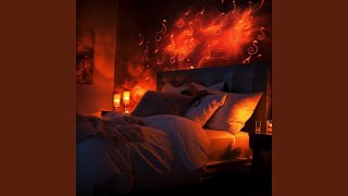 Firelight Dreams Melody