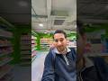 Russia 🇷🇺 me kitni mehngi cheeje h ! @arbaazvlogs @arbaazvlogs