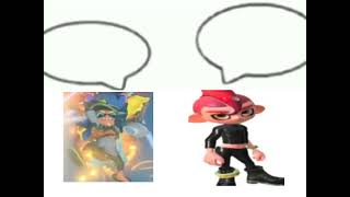 agent 24 lore