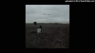 NF - Time (B95)