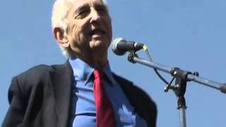 Daniel Ellsberg: One Person Can Make a Difference