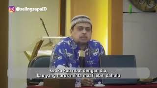 Download Lagu Laki-laki wajib tonton! Wanita tidak pernah salah! Ust. Haikal Hassan MP3
