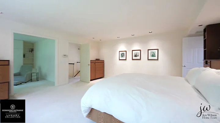 127 Ashford Rd   HD 1080p 2