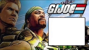 Back 2 Basics Theme - 470 Done