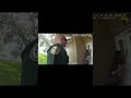 202605142311 2 #viral #gaming #cowboy #rdr2 #crime #bodycam #gameplay #police