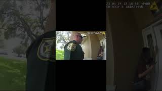 202605142311 2 #viral #gaming #cowboy #rdr2 #crime #bodycam #gameplay #police