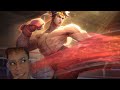 Strat main branches out to Duelist on Marvel Rivals