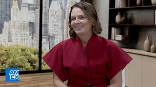 How AI Is Changing Commerce: What Businesses Should Know About Agentic Commerce | American Express
