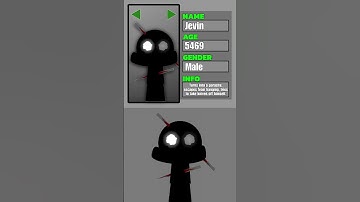 Incredibox Sprunki Phase 15-NEW UPDATE (GALLERY) | ALL Characters Description! | NEW MOD!