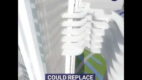 Skypod- The Modern Elevator working and speedy vertical transportation