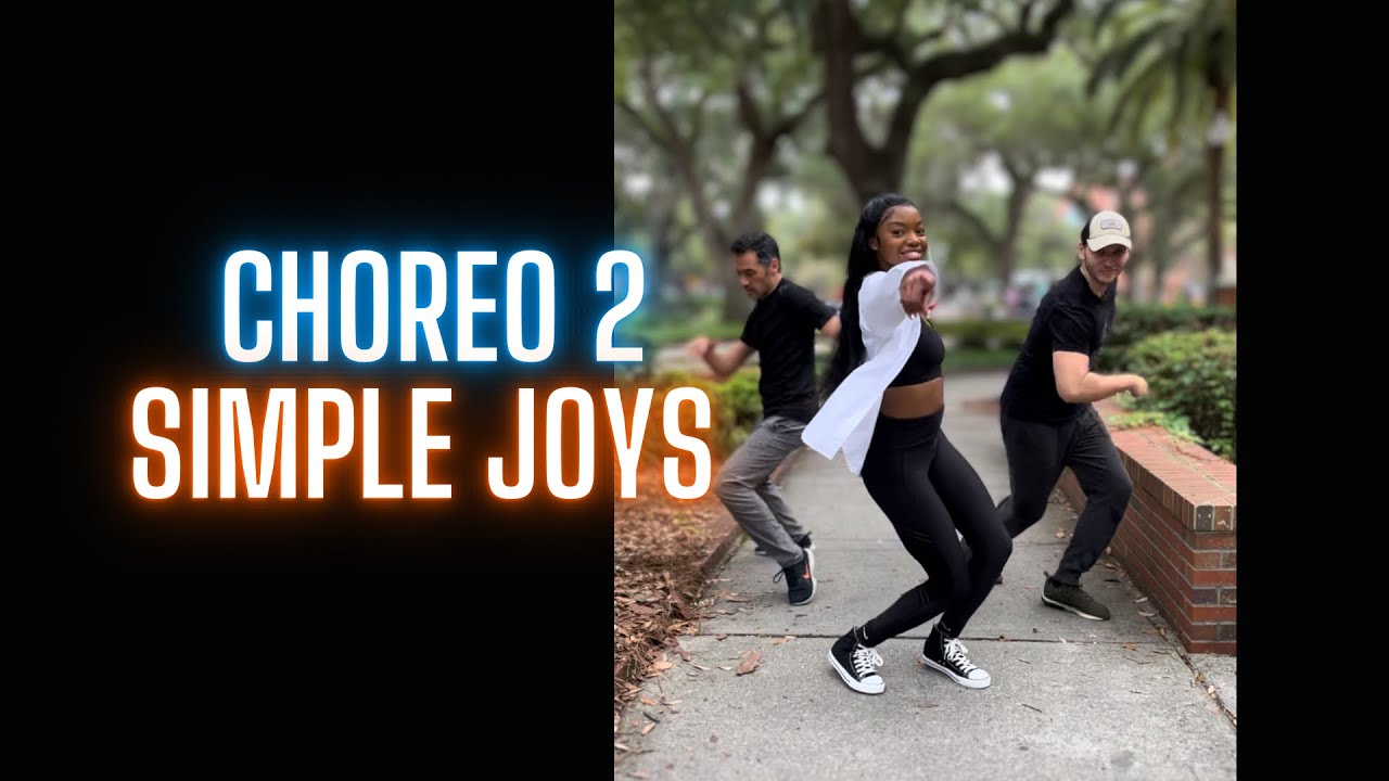 choreo-2-simple-joys-choreography-by-andrew-cao-youtube