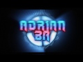 Intro Adrian BA 2014