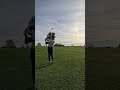 380 yard par 4