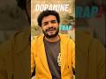 The Dopamine Trap #dopamine #trap #smartphoneaddiction