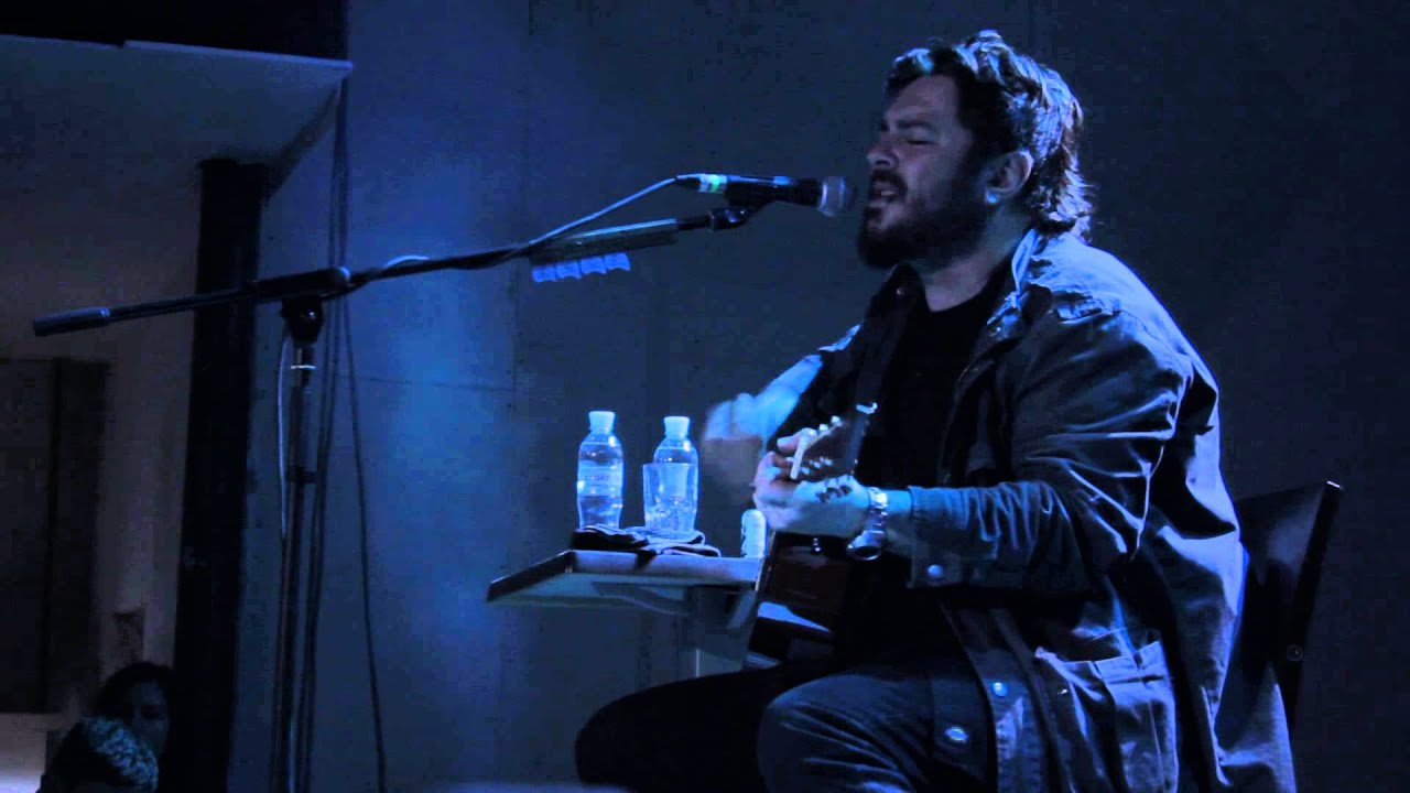 Seether -- Breakdown [ Live in Kiev 2013 ]