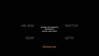 ✨Что люди будут делать когда вы погибнете?✨#Аллахвелик#Ислам#Религия#Коран#Напоминание#