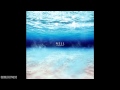 Nell 넬 Ocean Of Light Full Audio Mini Album Escaping Gravity mp3