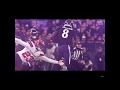 Lamar Jackson mix Travis Scott highest in the room