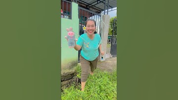 Mancing Labubu Dilaut 😀#feedshorts  #fyp  #shorts  #viralvideo