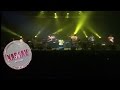 ZOUK - KASSAV - LIVE ZENITH 2008 TIM-TIM BWA SEK