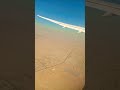 السفر دبى الامارات الغربة