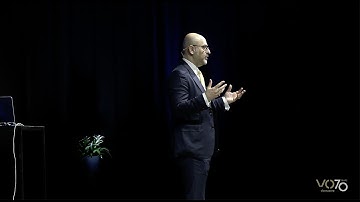 The Role of Big Data in Understanding the Diamond Market and Decision Making