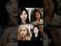 Them without makeup 🤌🏻 | #blackpink #edit #gabriella #kpop #goviral #fyp #shorts