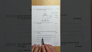 2019 H Paper 1 Q11