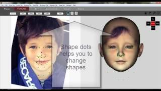 HeadShop 10 QuickStart screenshot 2