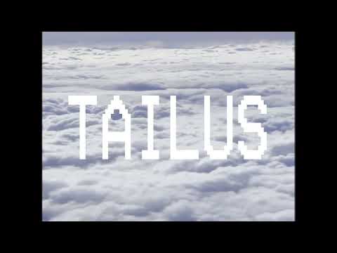 TAILUS - ??? (TEASER OFICIAL)