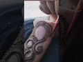 ##shorts video ##mehndidesign ##art#video..🥰😍like &amp;subscribe ##support 😊