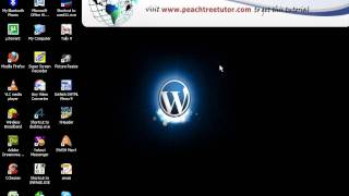 Wordpress tutorial in urdu 19/Many