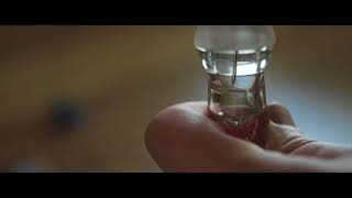 7th Floor Vapes - How To Replace Your Vaporizer Wand Screen
